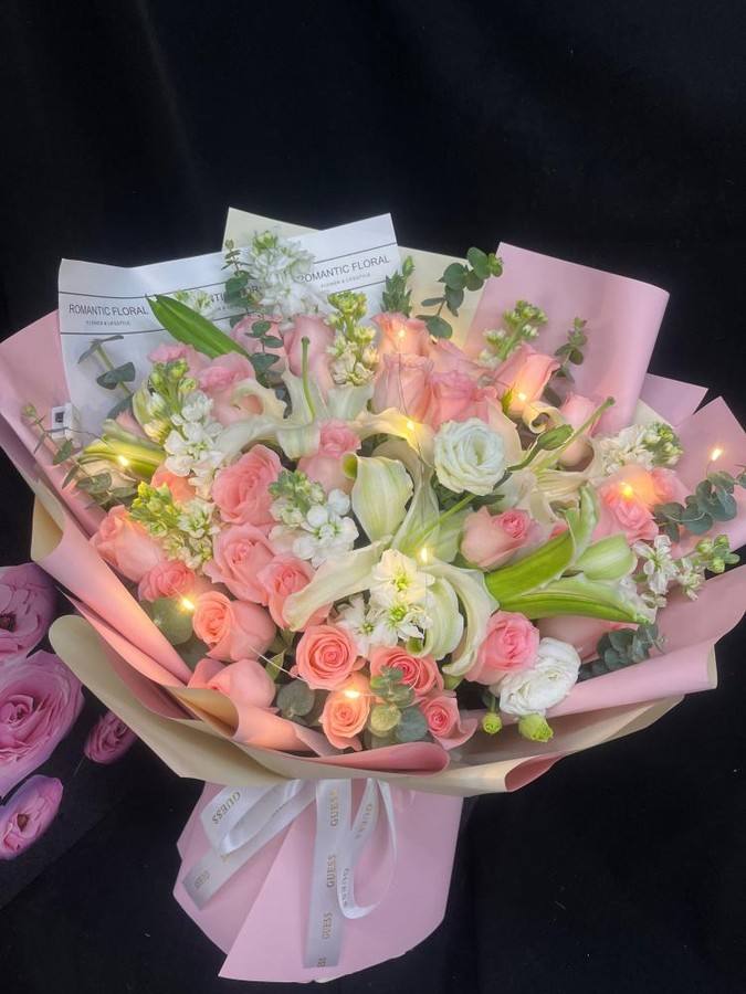 运城垣曲县花店 运城垣曲县花店